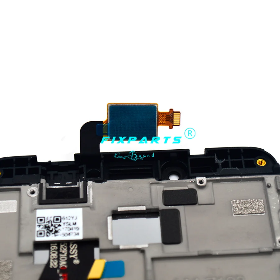 

Meizu M5S LCD Meizu M5 Display Touch Screen Digitizer Panel Assembly meizu m5s mini lcd M612Q M612M M612h Display Replacement