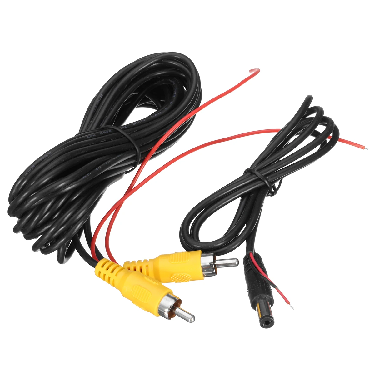 CCD Автомобильная камера заднего вида для Mercedes/Benz C E W204 W212 W207 C207 2007 ~ 2014 резервная