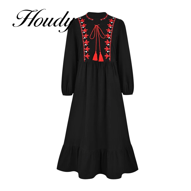 ИД абайя Дубай Саудовская Аравия Турция Исламская одежда мусульманский хиджаб