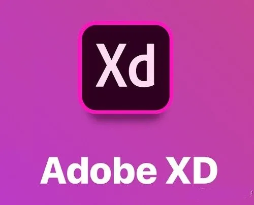 

XDCC2018 Fast & Powerful UI/UX Design & Collaboration Tool Software Win/Mac