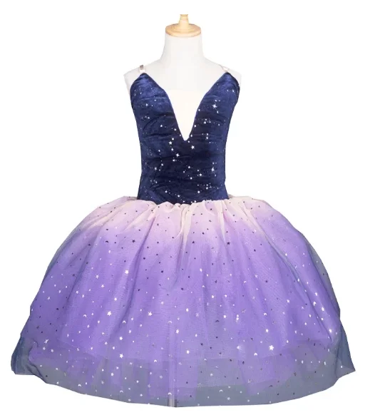 

ballet dress girl children ballet dance costume girl children red ballerina dress kids ballet tutu for girls kids