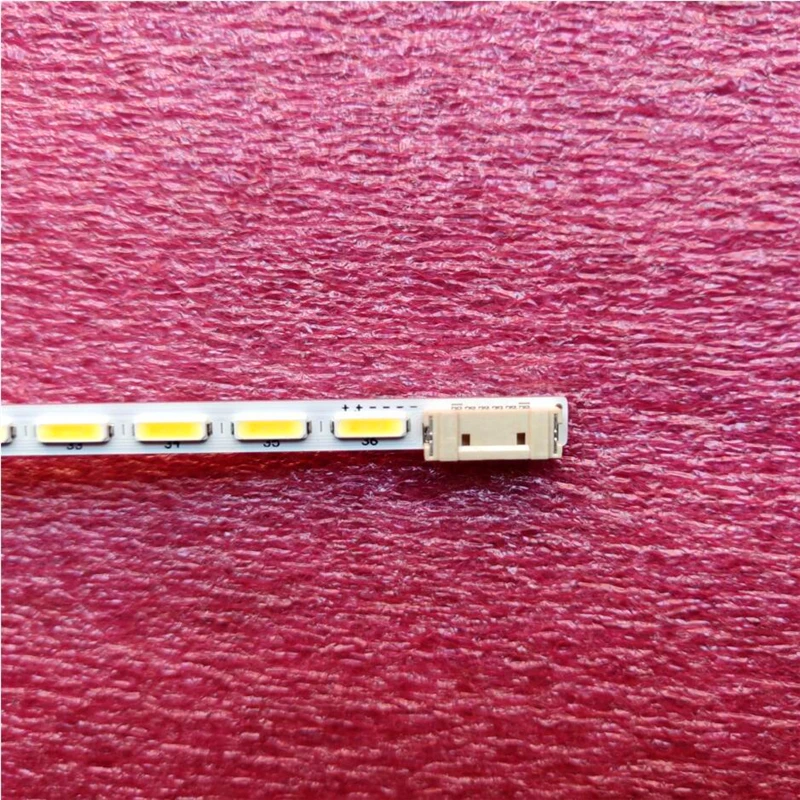 Новый и оригинальный светодиодный фонарь для 27-дюймового монитора M3LE-270SM0-R2