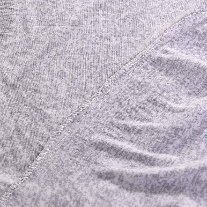 Stretch Sofa Cover Big Elasticity Couch Covers Loveseat Funiture Towel All Wrap Single Slipcovers double seat | Дом и сад