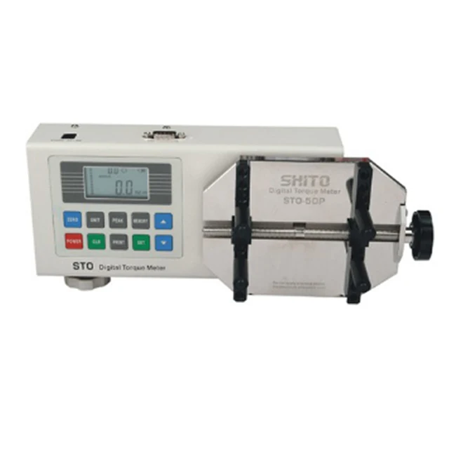 

Torque Test Machine,torque meter tester,Torque gauge