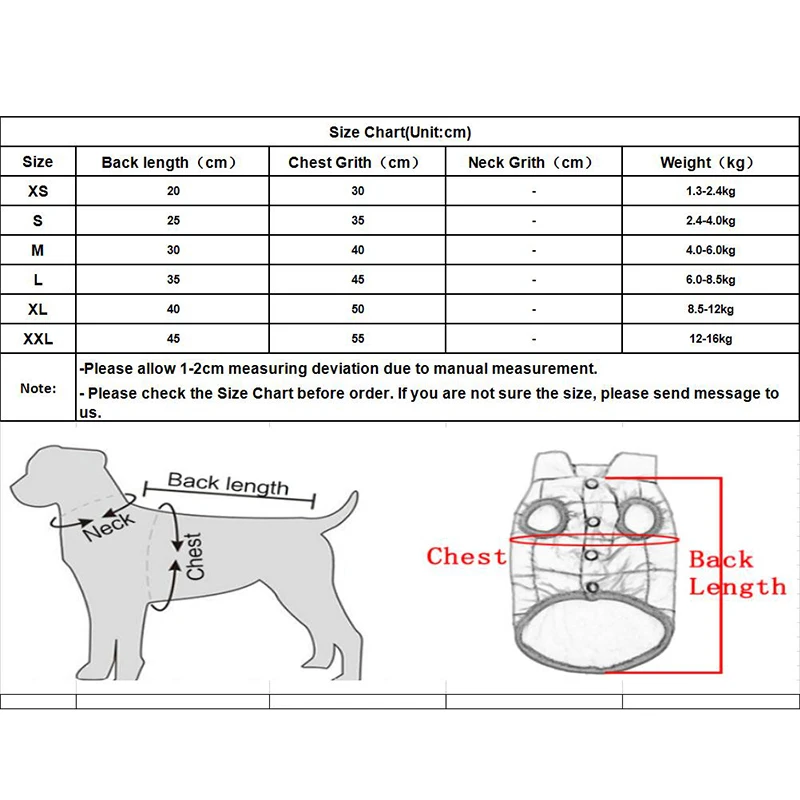 

Funny Clothes for Pets Christmas Coat Dogs Lion Dance Chinese Costume Dog Clothing Puppy New Year Festive Pet Jacket JJ80106