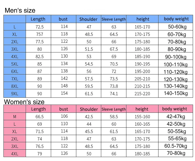 

Winter Warm Softshell Fleece Jacket Men Outdoor Hiking Jackets Camping Windproof Waterproof Outwear Women Casual Hooded Coats