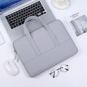 briefcase notebook laptop bag for lenovo yoga 530 14ikb 2018 520 510 flex 5 14 ideapad 330 320 c940 14 c930 13 handbag case free global shipping