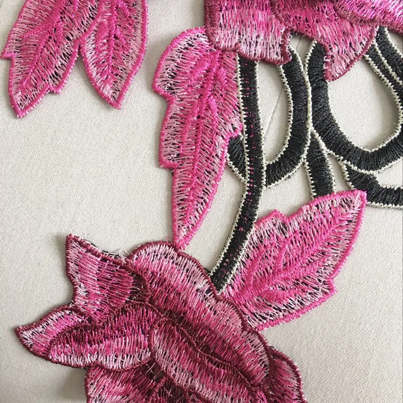 GUIYI популярное женское сексуальное нижнее белье с бретельками 6 стилей женский