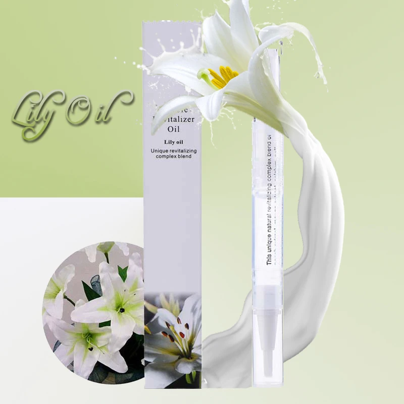 15 ароматизаторов новое Масло для кутикулы фруктовый маникюр Лечение ногтей