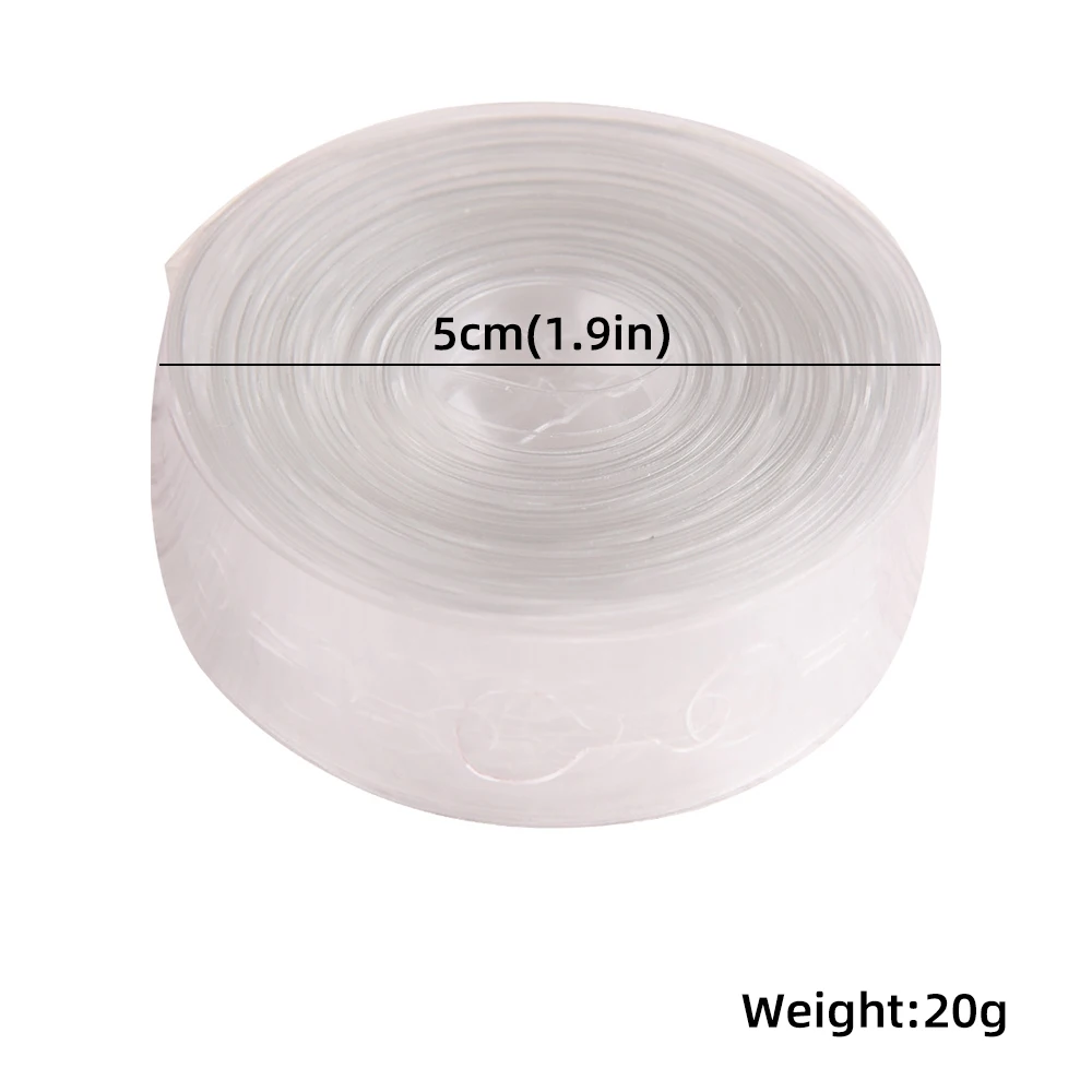 Воздушный шар для вечеринки в честь Дня Рождения|Воздушные шары и аксессуары| |