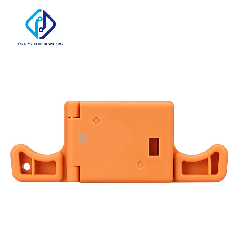 MSAT-5 Fiber Cable Ribbon Stripper FTTH Fiber Optic Stripping 1.9~3mm MSAT5 Access Tool Kit Loose Buffer Tube Stripper AUA-05