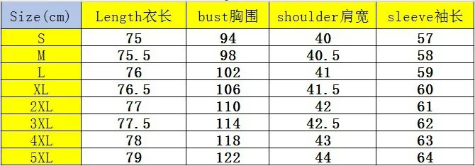 

Women's Office Shirt Plus Size 5XL Irregular White Long Sleeve Turn-down Collar Female Blouse Spring Summer Lady Shirts Top 2021