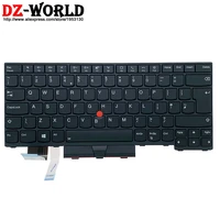 new original gb uk english backlit keyboard for lenovo thinkpad l14 laptop backlight teclado 5n20w67820 5n20w67856 5n20w67784