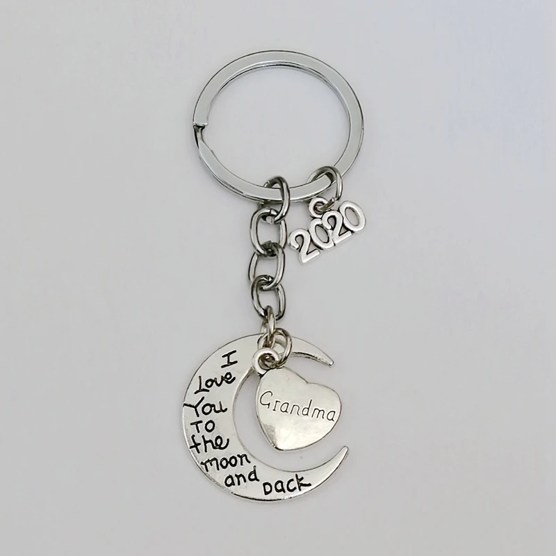 Популярный Европейский и американский модный простой подарок на день Святого