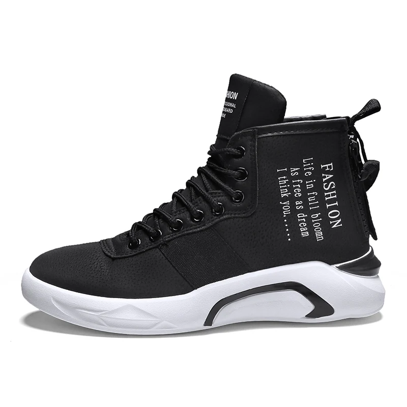 Теннисная обувь мужские кроссовки дышащая мужская спортивная для тенниса Masculino