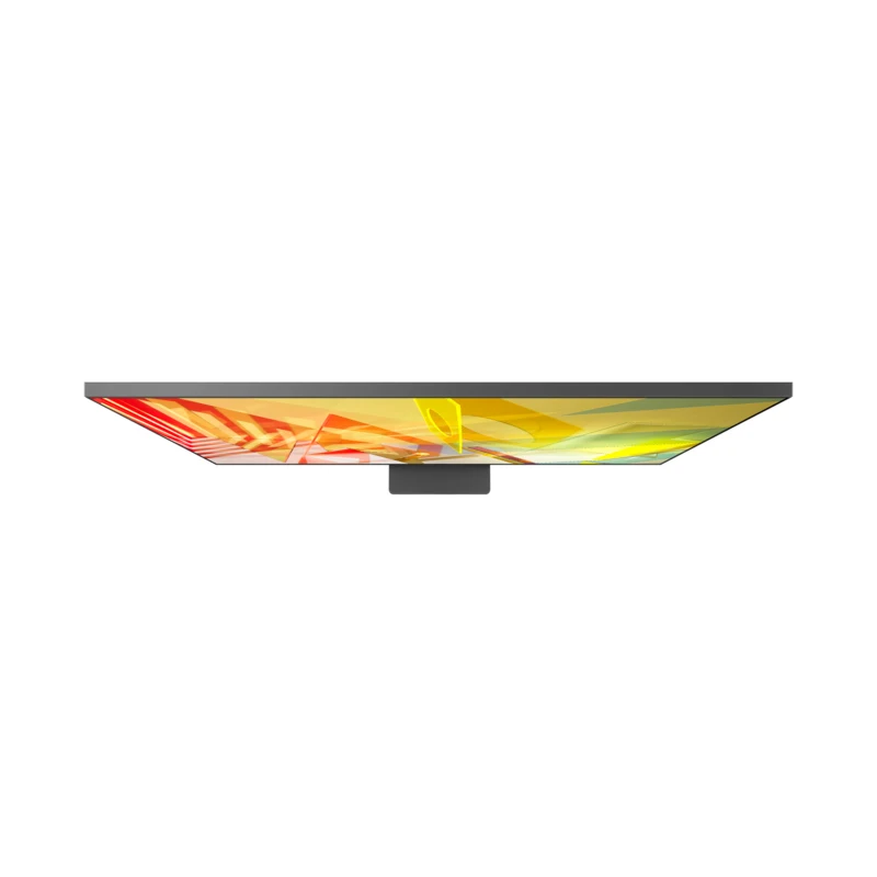 TV Samsung 85 &quotq95t 4K smart QLED (2020) (qe85q95tauxru) | Электроника