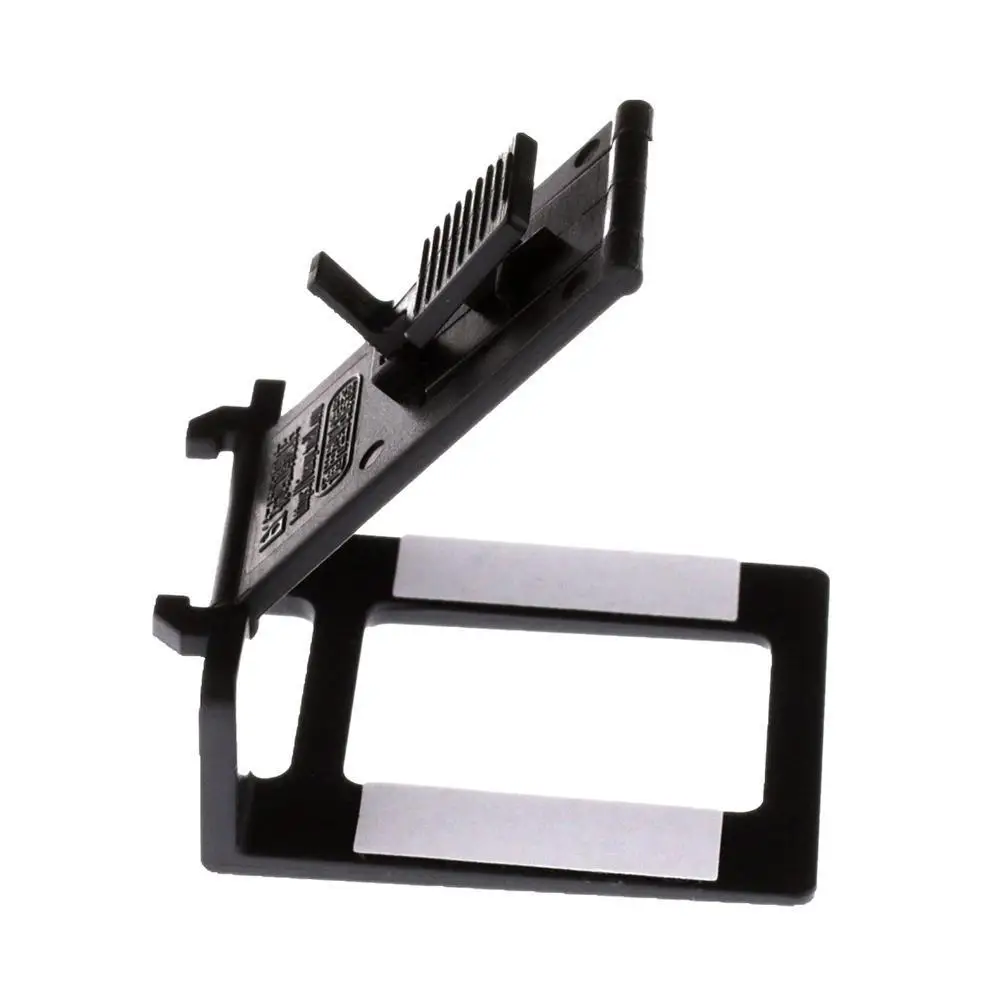 защитное стекло premium tempered glass. защитное стекло матовое 9d. защитное стекло черепашка для iphone 14 pro max. противоударное стекло для s23. защитное стекло на весь экран на iphone 5s.