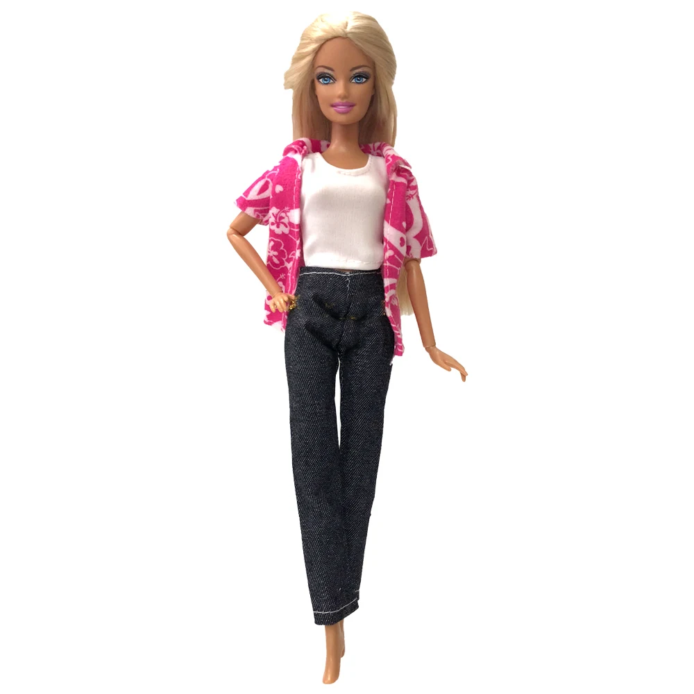 NK один комплект кружевное платье в кукольном стиле Модные костюмы юбки ручной