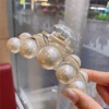 Изображение товара 3