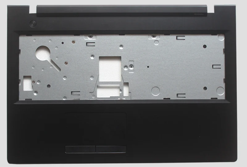 Для lenovo G50-70 G50-80 G50-30 G50-45 Z50-80 Z50-30 Z50-40 Z50-45 Z50-70 Palmrest крышка/ноутбук Нижняя чехол/жесткий диск HDD Чехол