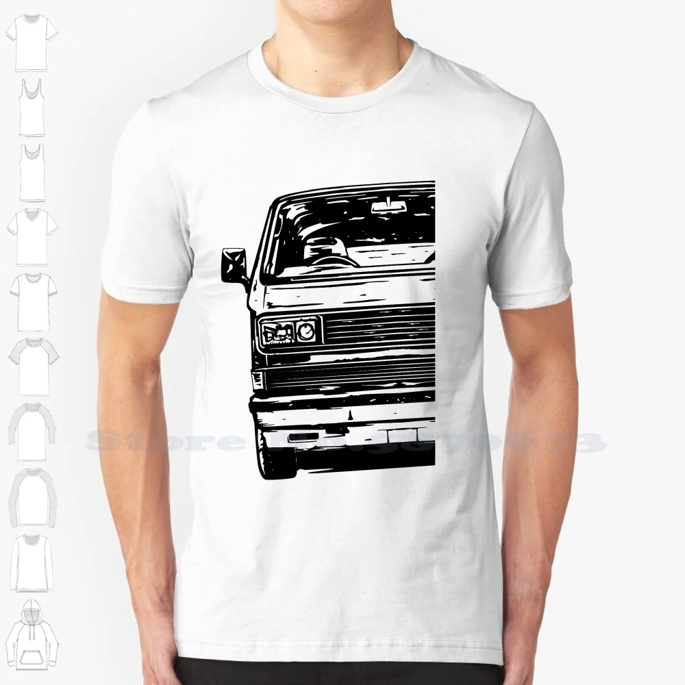 

T3 "Ols" Cool Design Trendy T-Shirt Tee T3 T3 T3 Enthusiast T3 Tuning T3 Lover T3 T3 T3 Enthusiast T3 Lover T3 Tuning