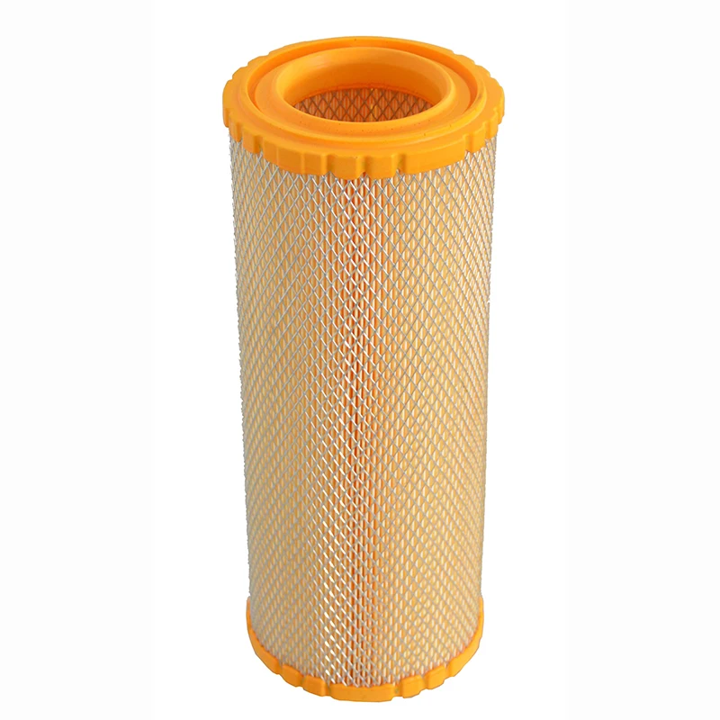 

Car Engine Air Filter For IVECO Power Daily 2.8TDI 2012 2013 2014 2015 2019 3.0TDI 2008 2009 2010 2011- 97211822