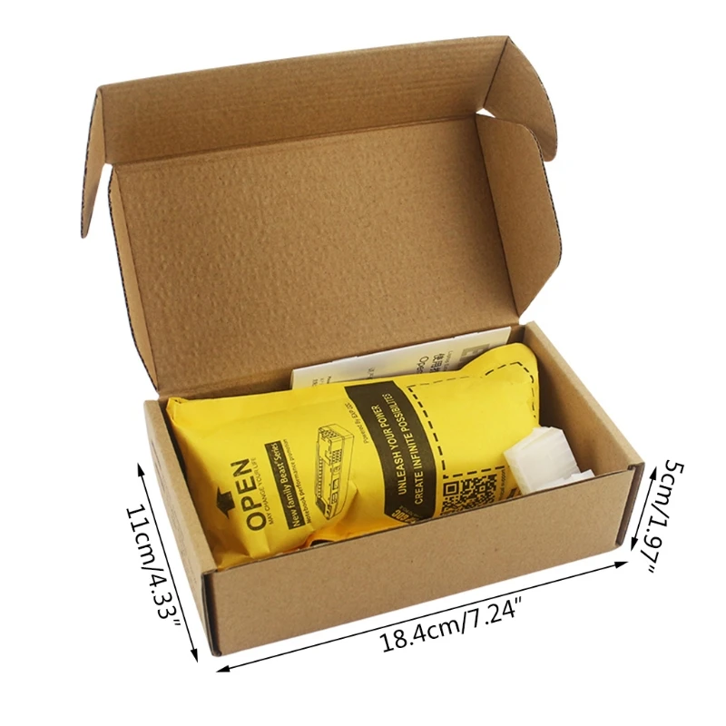 

PCI-E EXP GDC External Laptop Video Card Dock Graphics Card