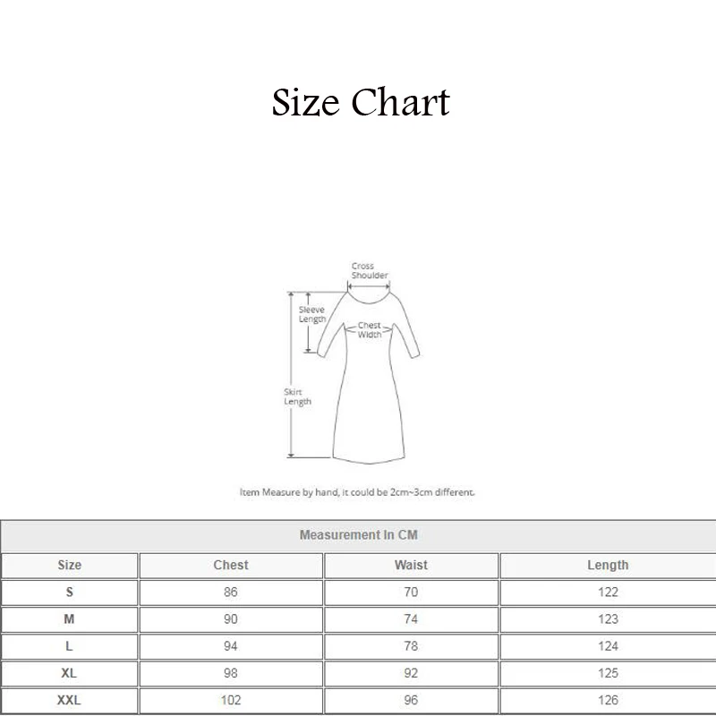 

Women Dress Asymmetrical Sleeveless Sling Vintage Dress Irregular Bandage Plus Size Sexy Dress Women 2019 New Fashion