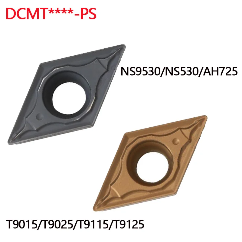 За SDJCR2525M11 SDJCR1616H11 держатель токарного инструмента SDJCR2020 токарный резак SDJCR 2525 расточные стержни твердосплавные вставки DCMT11T308 cnc