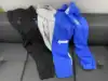 Изображение товара 4