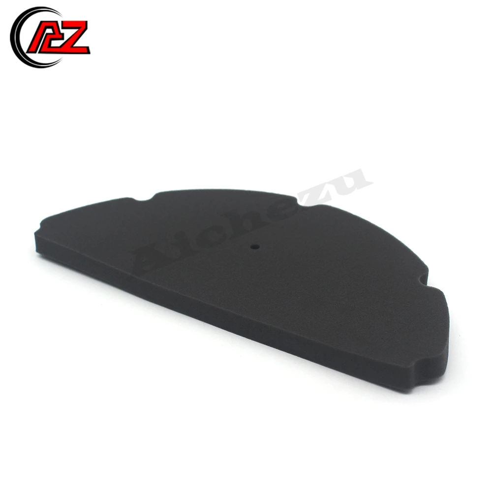 Фильтр воздушный для мотоцикла Benelli TNT600 BN600 BJ600GS Stels 600 Keeway RK6 | Автомобили и