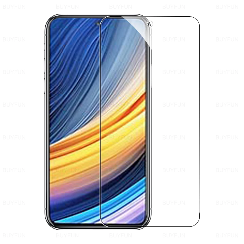 Фото Закаленное защитное стекло 6 в 1 для объектива камеры Xiaomi Poco X3 Pro Poko Poxo X 3 X3Pro 67 дюйма Закаленное защитное стекло 6 в 1 для объектива камеры Xiaomi Poco X3 Pro Poko Poxo X 3 X3Pro 67 дюйма