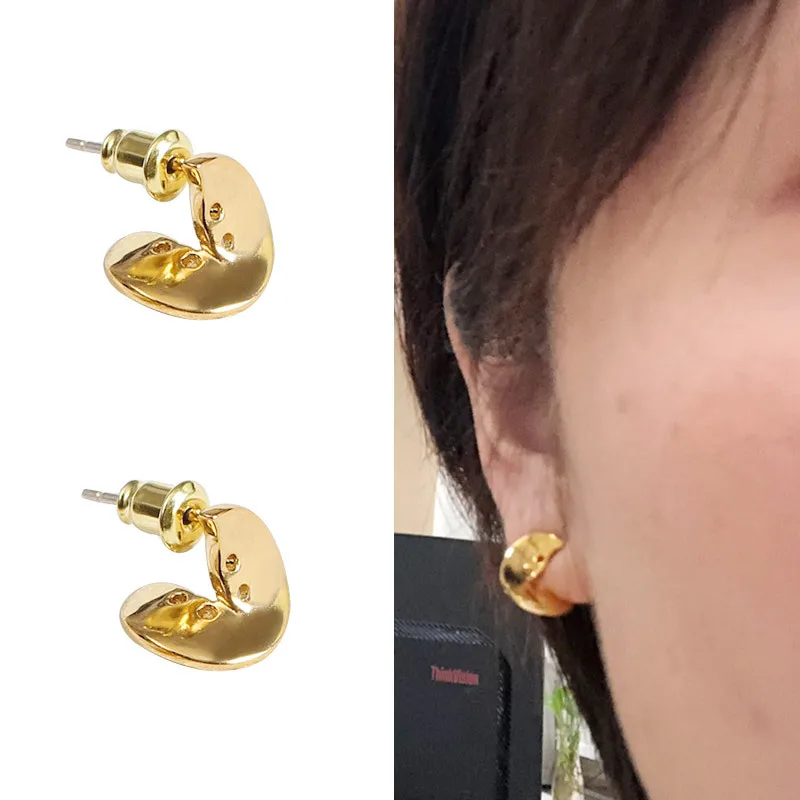 LONDANY новый комплект детской одежды в европейском и американском нишу