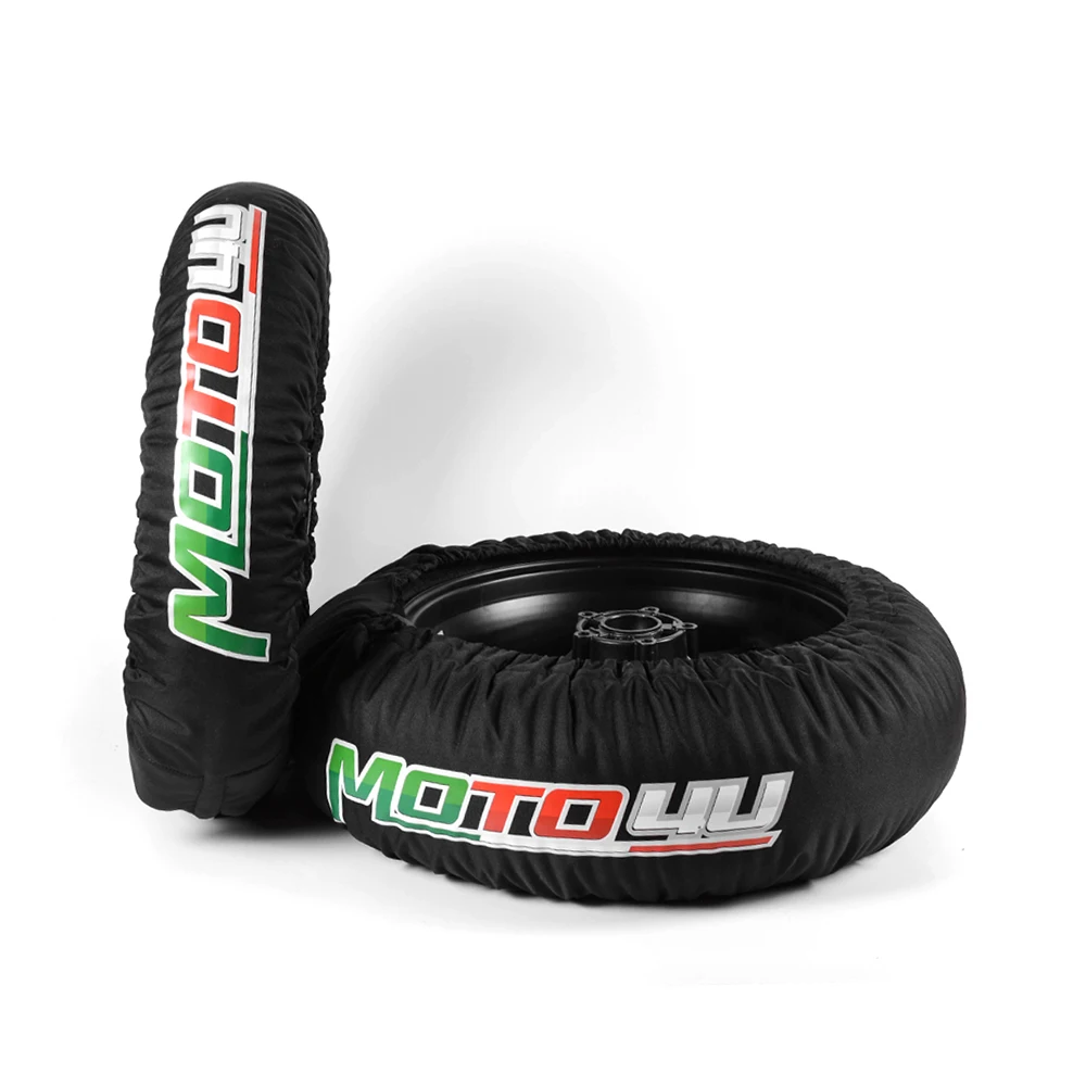 Подогреватель шин для колес подогреватель мотоциклов 120/200 120/190 детали передних и