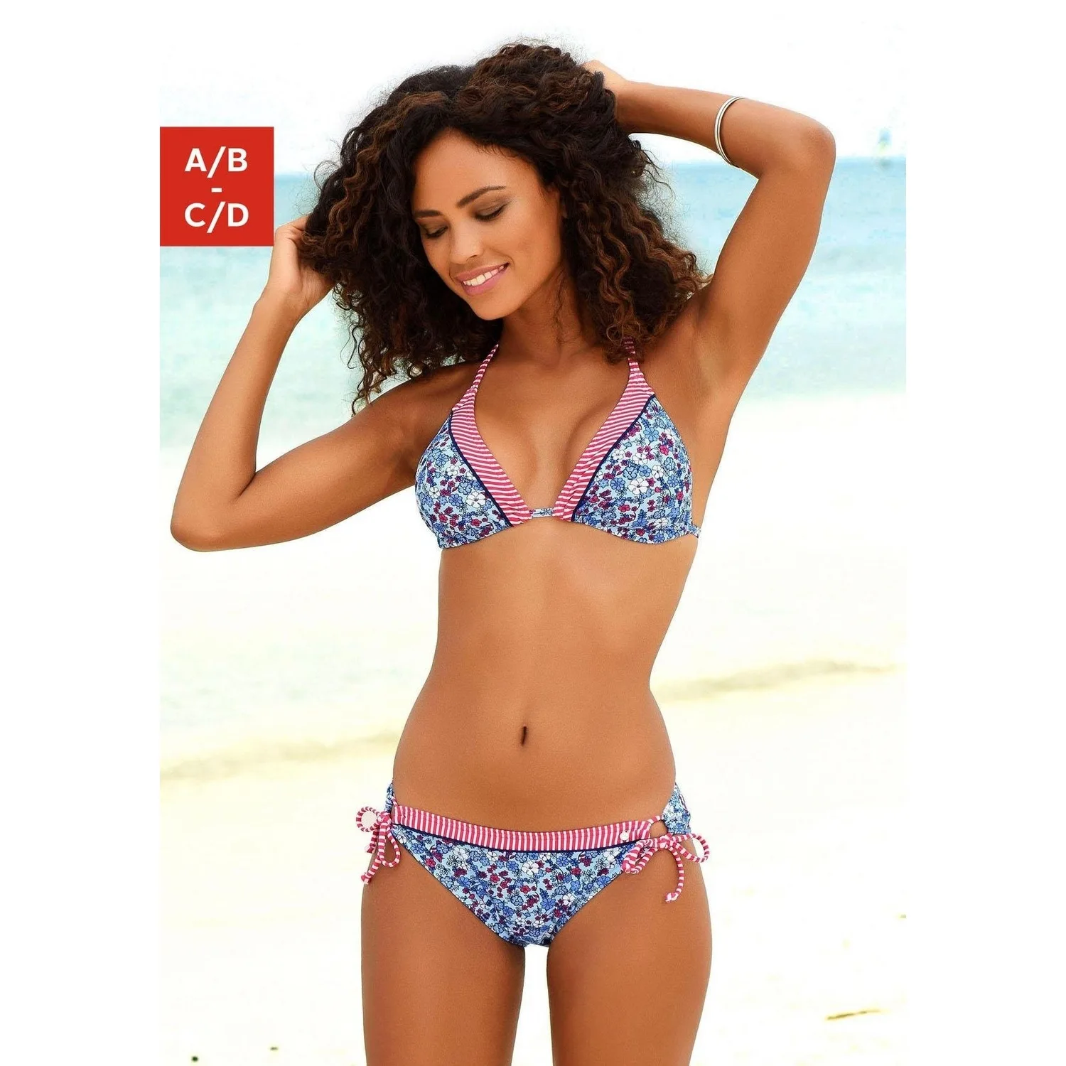 Комплект из 2 предметов женская сексуальная майка и шорты 2020 летняя хлопковая