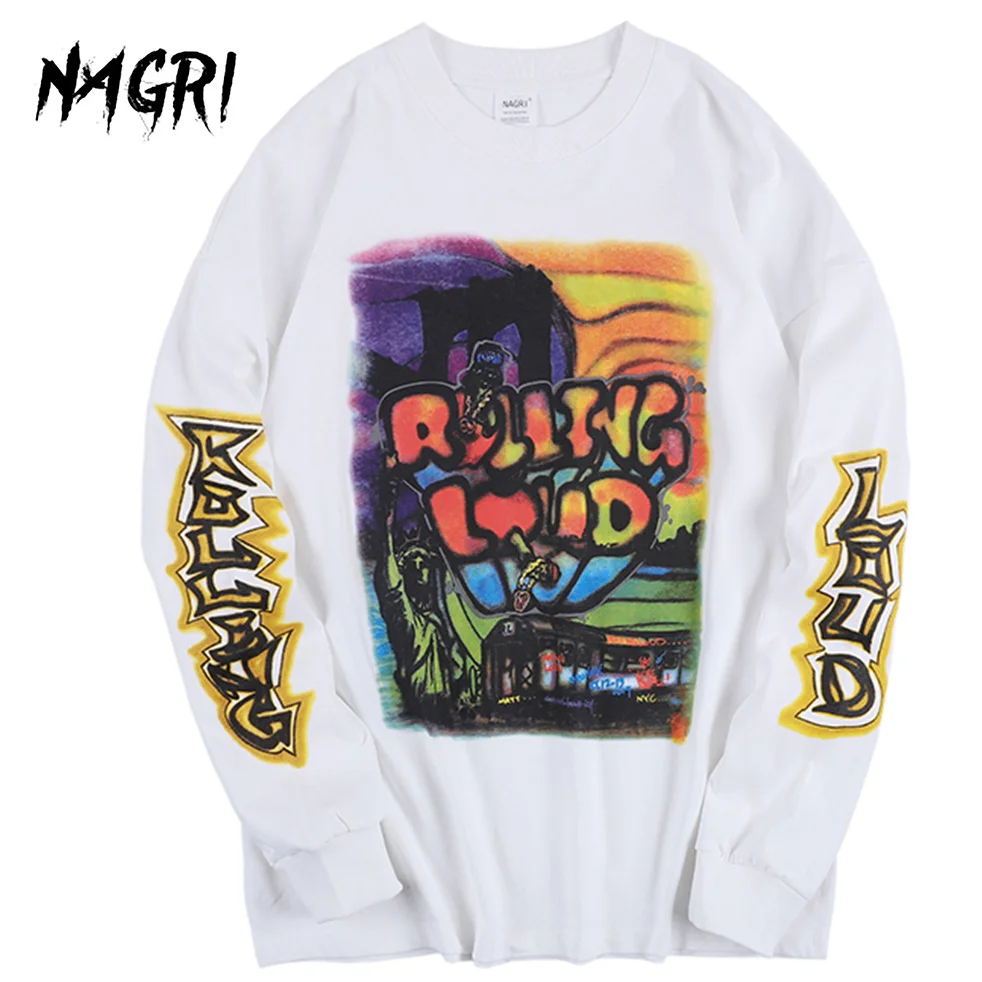 

Толстовка Carti как можно скорее Playboi, толстовка в стиле хип-хоп, толстовка с графическим принтом, зимняя Классическая одежда для мужчин и женщ...