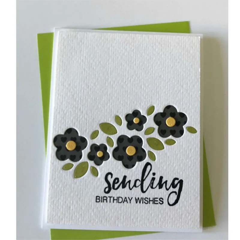 Режущие штампы чайная чашка обеденный стол стул Окно Животное Жираф Обезьяна