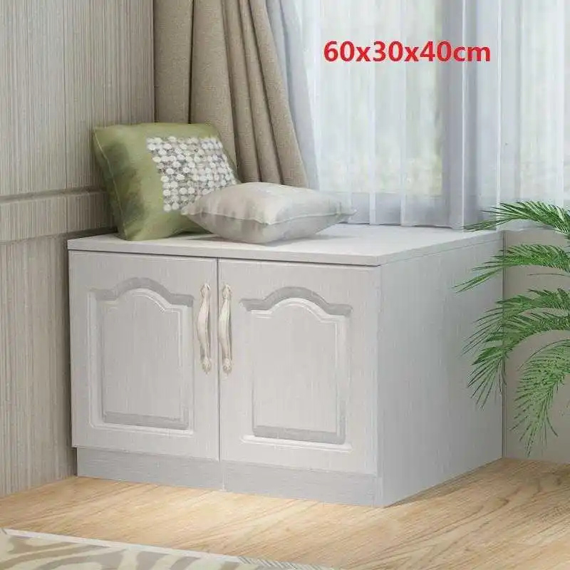 Porta Tv Mobile Soggiorno Home Furniture Living Room Auxiliar Commode Chambre Balcony Mueble De Sala Meuble Salon Window Cabinet |