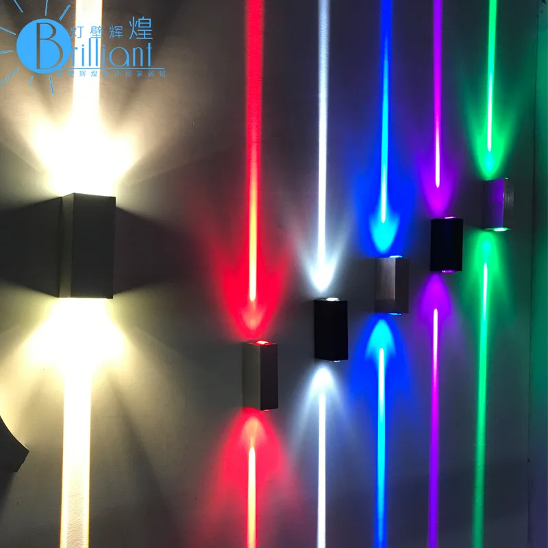 

Nordic led crystal wall светильник s wall светильник penteadeira лампа в форме обезьяны спальня