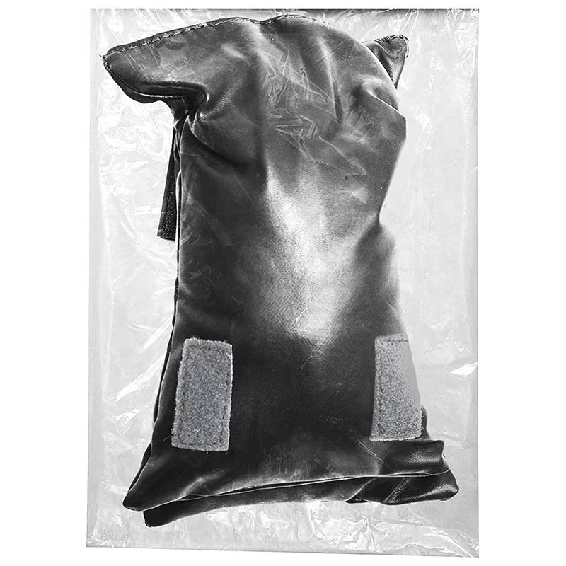 

Faucet Protective Cover,Outdoor Winter Faucet Antifreeze Water Pipe Insulation Cover Waterproof and Thermal Insulation