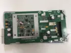 Оригинальная ультразвуковая система Mindray для диагностики, плата портов IO, интерфейсная плата IO, 2109-30-76223, 2109-30-76224