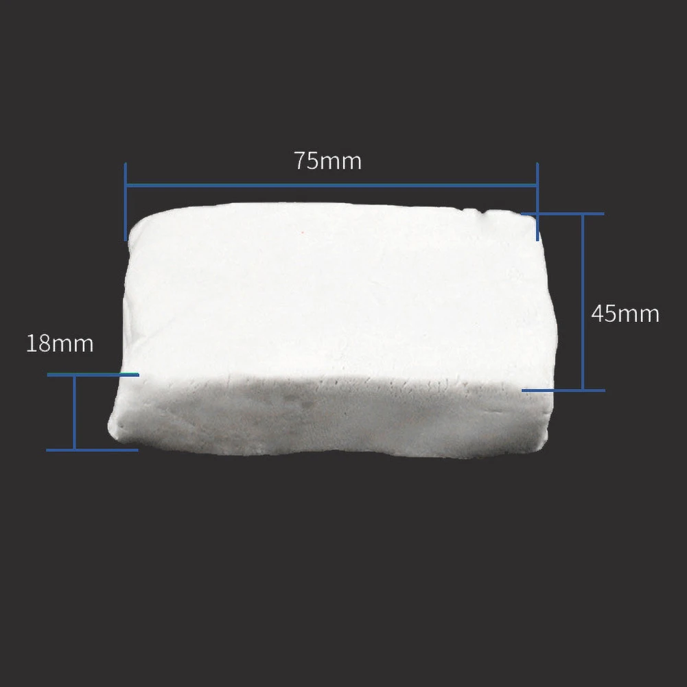 

Household Wall Hole Repair Plasticine Plugging Mending Mud Sealant Sealing Clay