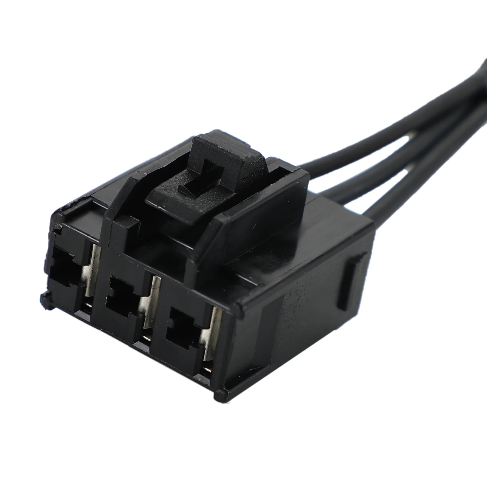 Генератор магнита Artudatech генератор переменного тока для скорости Triple 1050 R S 2011-2020