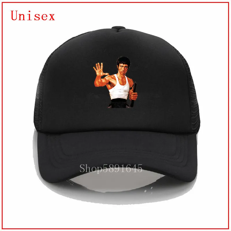 Модные женские кепки lee 2017 Брюса летняя Регулируемая шляпа детская соломенная