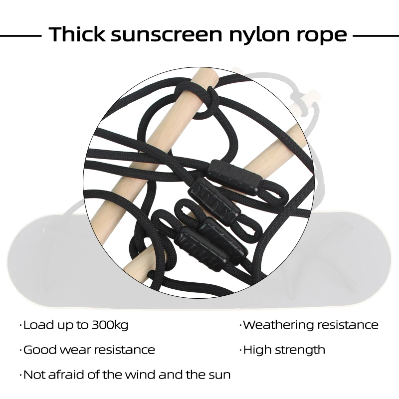 Игровые наборы скейтборд качели из кленового дерева премиум класса стоячие для