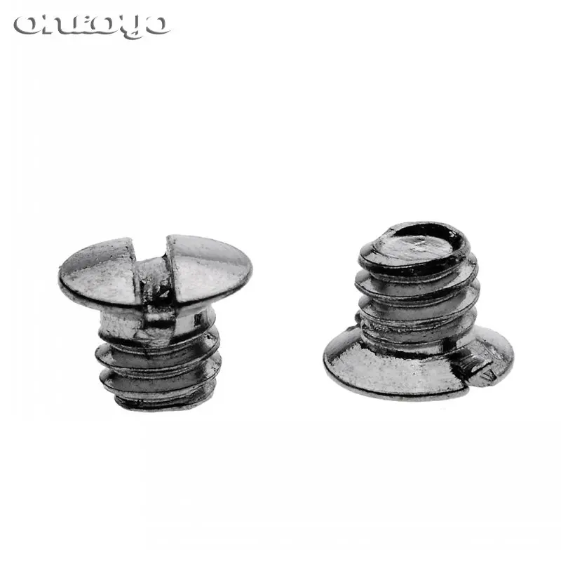 Фитинги для компьютерной вышивальной машины крюк вращающийся шаттл маленький