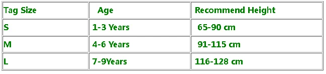 2020 детские колготки для девочек Чулочные изделия шелковые чулки однотонные