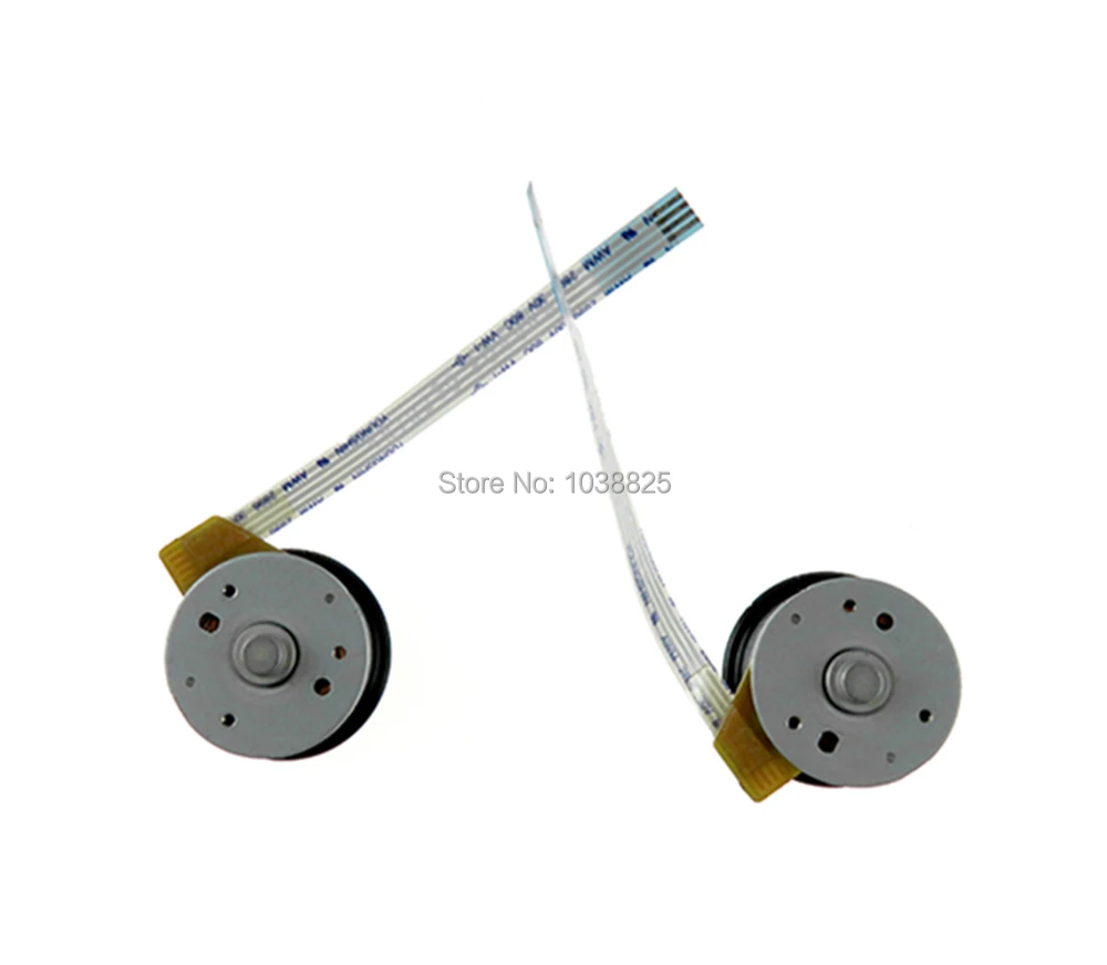 Для xbox360 xbox 360 жира тонкий DG-16D2S DG-16D4S DG-16D5S приводной двигатель