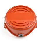 Насадка для триммера BLACK DECKER GL7033 GL8033 GL9035