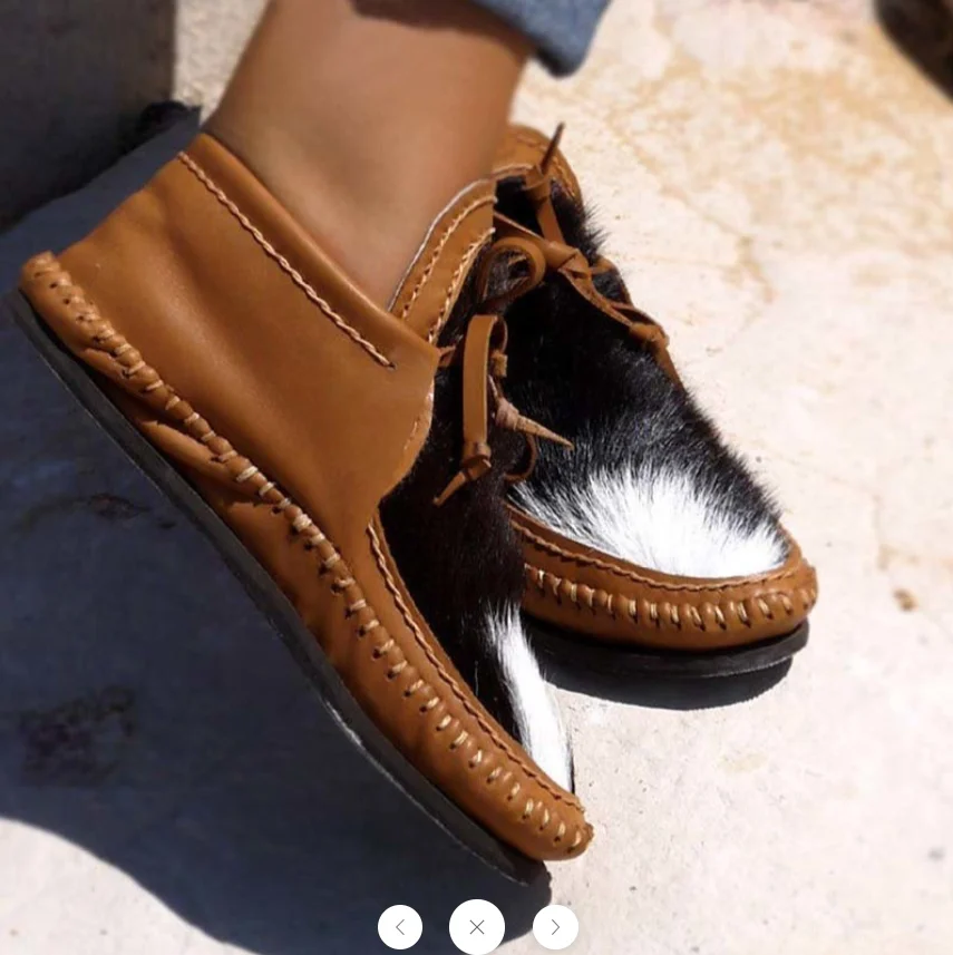 Новинка 2020 года Сезон осень-зима Женские ботинки на меху Плюшевые ботильоны из